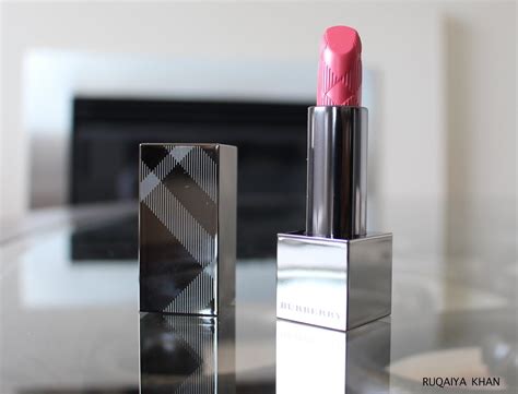 burberry lip gloss sugar pink|burberry kisses hydrating lip colour.